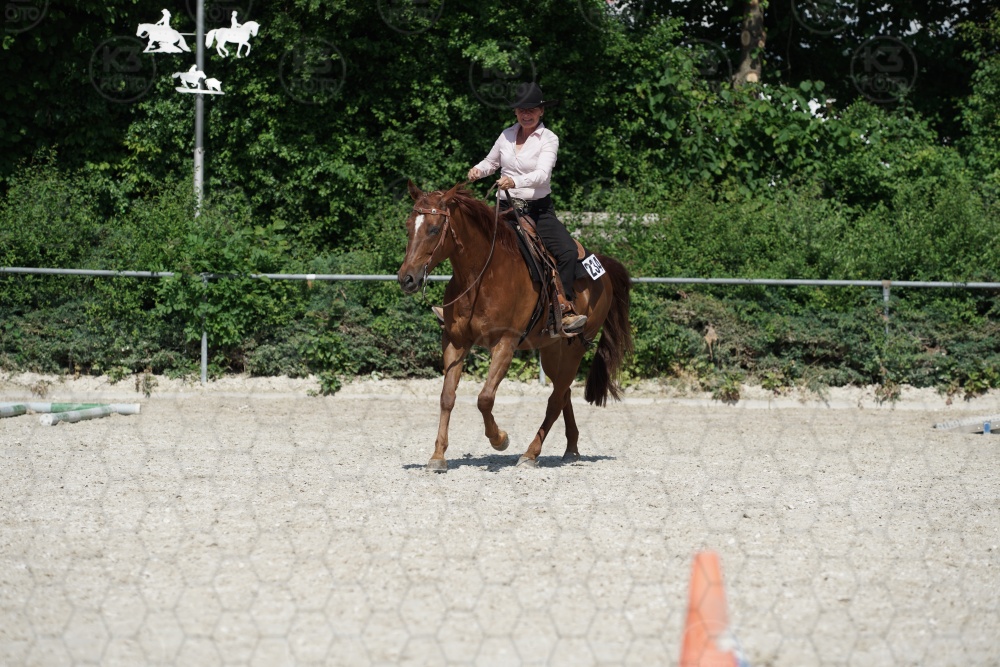 s_APF06470.jpg